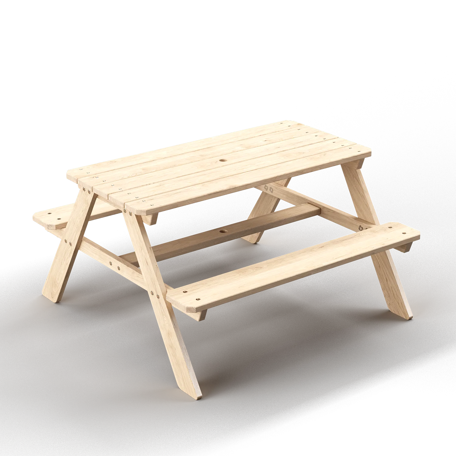 Varyant Görseli MoboKids