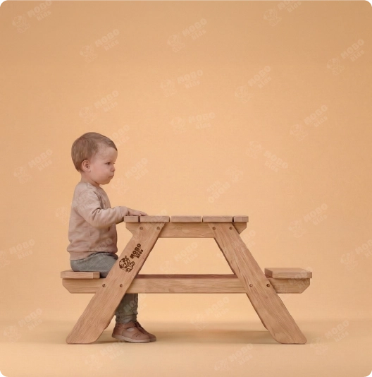 Micro Yaş Grubu