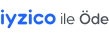 iyzico